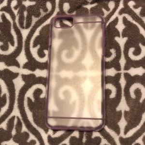 iPhone 6-7 case
